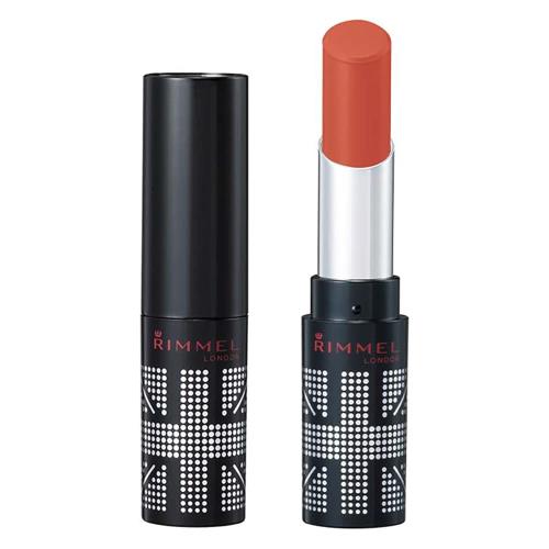 Rimmel () 饹ƥ󥰥ե˥å ꡼ߥ å 103