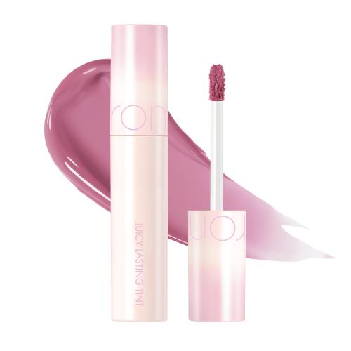 [romand/ॢ] romnd JUICY LASTING TINT 塼 饹ƥ ƥ (33 BARE VIN...