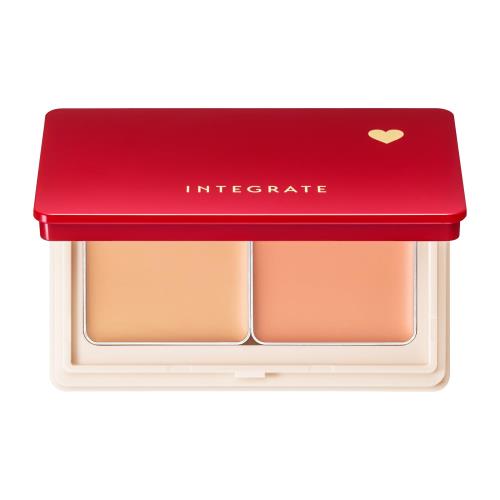 INTEGRATE(ƥ졼)ƥեåȥ󥷡顼 ١/󥸥١ 󥷡顼 ̵  4g