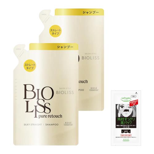 ӥꥹ ԥ奢쥿å ͤ ס Ĥᤫ 340mL (2ĥå) ޤդ ȥ졼ȥ ޤä餵