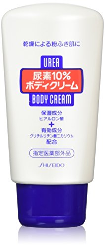 Ǣ10% ܥǥ꡼ 120g