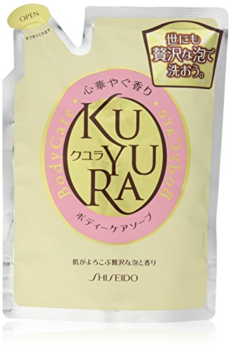  ܥǥ ڤ䤰 Ĥᤫ400ml