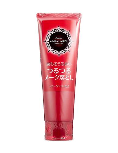 AQUALABEL(졼٥) 졼٥ ꡼ߡ륯󥸥 110g ñ 110 (x 1)