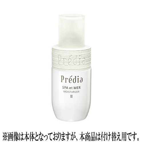  ץǥ ѡ᡼ ⥤奢饤 iiդѡ(150ml)