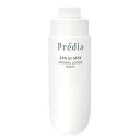 コーセープレディア スパ・エ・メール ミネラル ローション ホワイト I しっとり 付替え用 250ml
