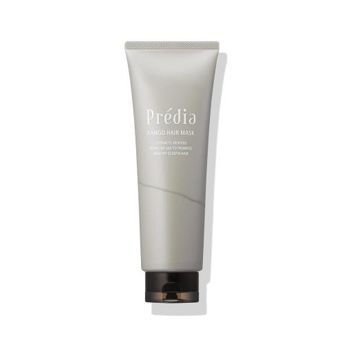  ץǥ Predia ե إޥ n 250g