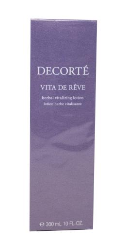  ǥ COSME DECORTE 󥱥 ɥ졼 300mL