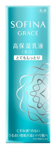 ���ե����ʥ��쥤�� ���ݼ�����(����) �ȤƤ⤷�äȤ����������