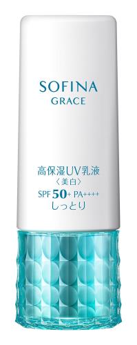 եʥ쥤 ݼUV()äȤ SPF50 PA+++
