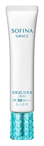 եʥ쥤 ݼUV() äȤ SPF30 PA+++
