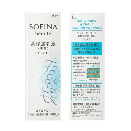 ���ե����ʥܡ��� ���ݼ�����(����)���äȤ� 60g���������� [�¹�͢����]