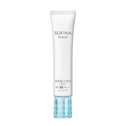 եʥܡ ݼUV() SPF30 PA++++ äȤ 30g