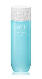 コーセー プレディア Predia スパ・エ・メール ブラン コンフォール 化粧液 170mL 医薬