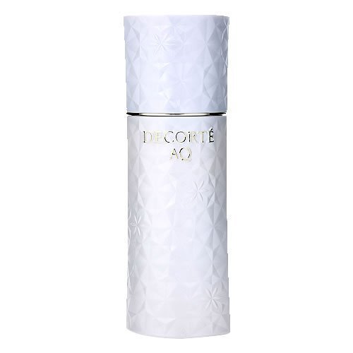 ǥ  AQ ޥ른 ER 200ml [¹͢]