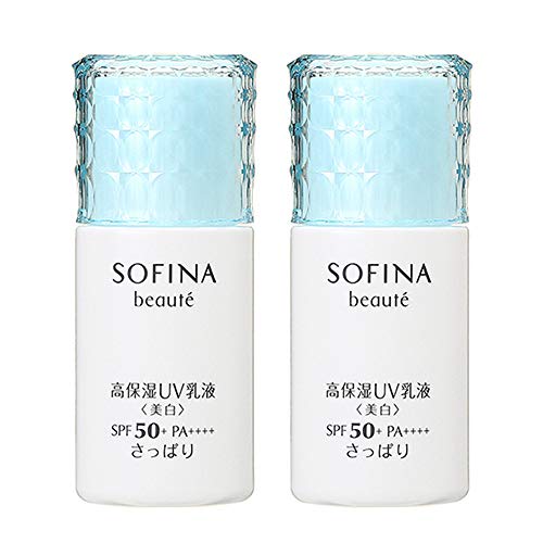 åȥ ֲ ե ܡ ݼUV  SPF50+/PA++++ äѤ 30mL 2ܥå