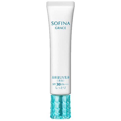 ֲ եʥ쥤 ݼUV  SPF30 PA++++ äȤ 30g [¹͢]