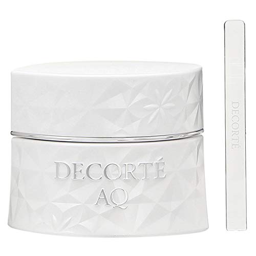  ǥ AQ ۥ磻ȥ˥ ꡼ 25g 