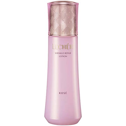  륷 LECHERI 󥯥 ڥ 160mL  [¹͢]