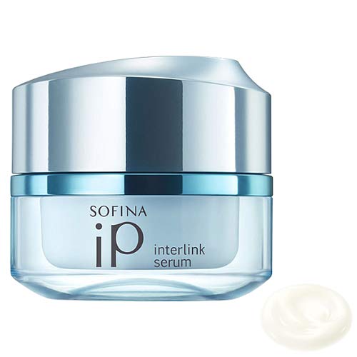 ֲ ե SOFINA iP 󥿡  55g 뤪ä뤤ȩ [¹͢]