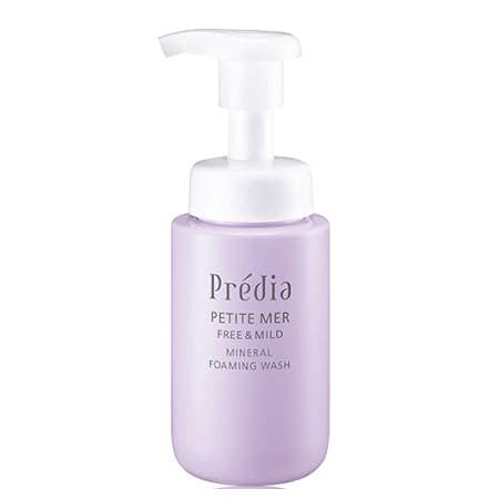 ץǥ ץƥ᡼ ե꡼ޥ ߥͥ եߥ󥰥å 200mL