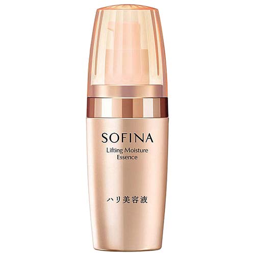  ֲ ե SOFINA ϥƱ 40g [¹͢]