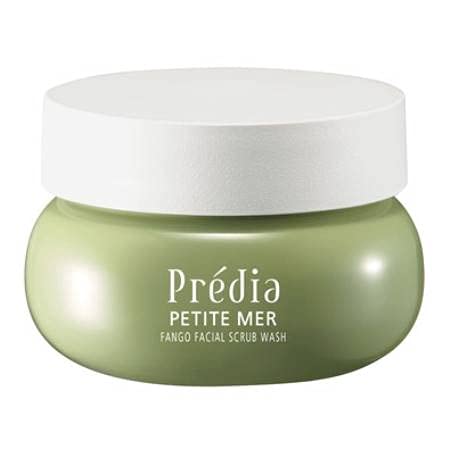  ץǥ Predia ե ե륹 å 100g 