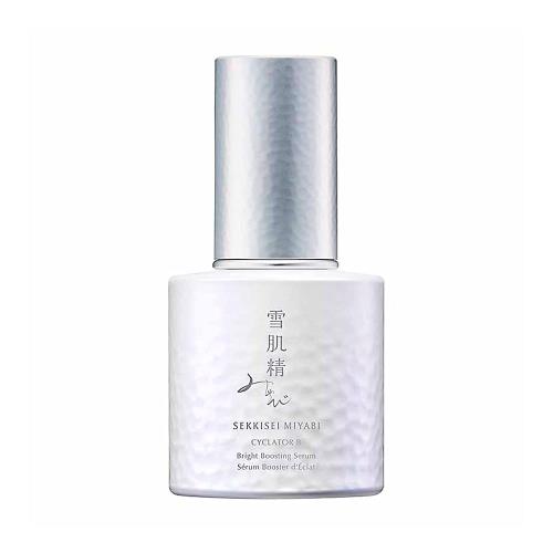  ȩ ߤ 쥤B 50ml Ʊ [¹͢]