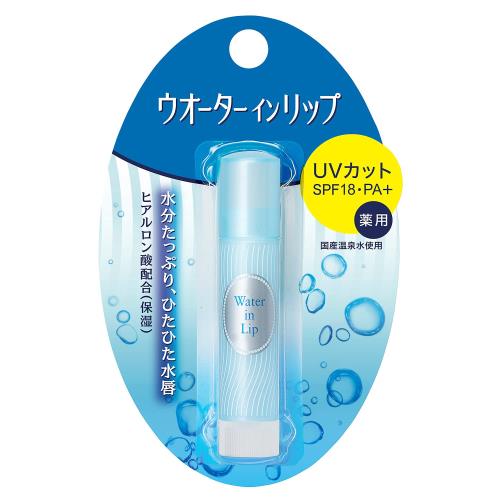å å  ƥå UV SPF18 PA+ ҥ۹ 3.5g  ̵Ʃ 1...