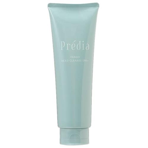  ץǥ Predia ե إåɥ SPA+ 250g 󥹥󥷥ס