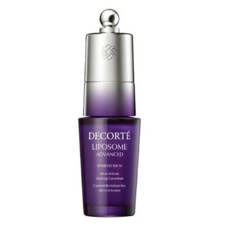 ҥ ǥ ݥ ɥХ󥹥 ڥ(20ml)