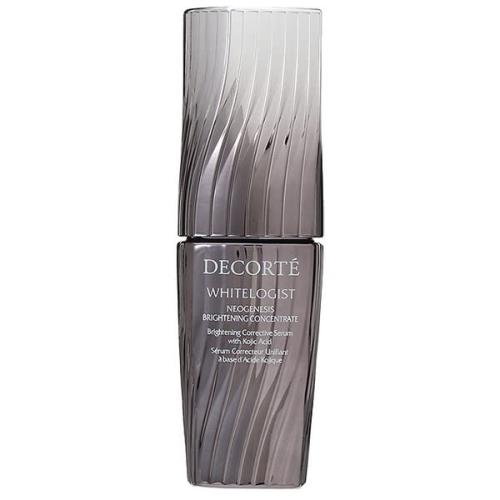  ǥ ۥ磻ȥ ͥͥ ֥饤ȥ˥ 󥻥ȥ쥤 40mL Ʊ 