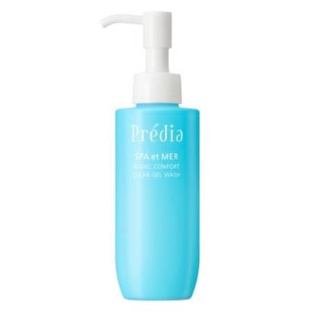  ץǥ ѡ᡼ ֥ ե ꥢ 륦åʡ(150ml)