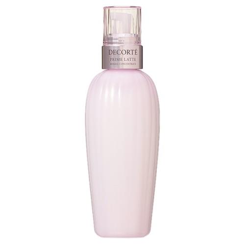  ǥ COSME DECORTE ץ  ϡХ ߥ륯 300mL  ߥ륯