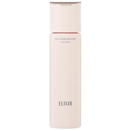 Ʋ ꥯ ELIXIR ֥饤ȥ˥  WT 170mL ѿ   III ȤƤ⤷äȤ [...
