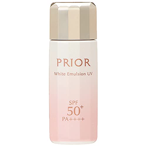 ɥ Ʋ ץꥪ ݼ  SPF50+/PA++++ 33mL [¹͢]