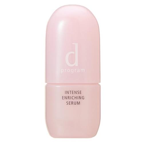 Ʋ dץ d program  ǻ̩Ʊ (ƥ󥹥å󥰥) 45mL Ʊ  [¹͢]
