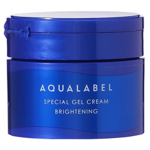 Ʋ 졼٥ AQUA LABEL ڥ른륯꡼ EX ֥饤ȥ˥ 90g 륤 [¹͢]