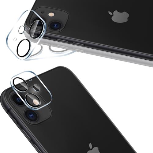  iPhone 11 6.1 / iPhone 12 mini 5.4  ݸ С 2 2祻å ܰ...