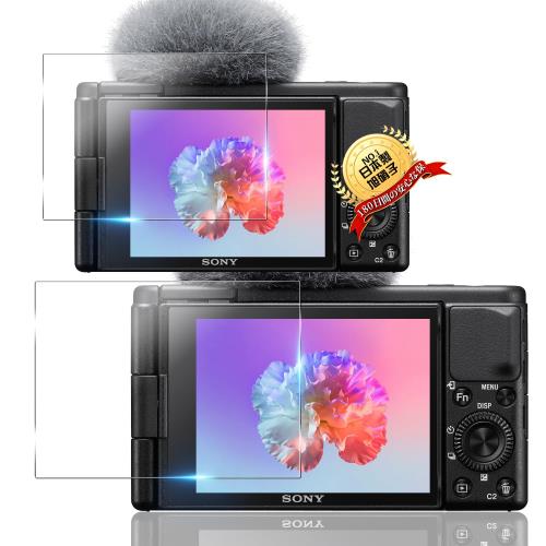  Sony ZV-1 ZV-1F ZV1II վݸե 22祻å ܰ˻  Sony ZV1 II ZV-1 ZV1...
