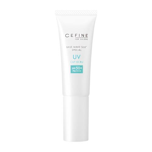 ե FOR SALONS UVåȥ 50 33g