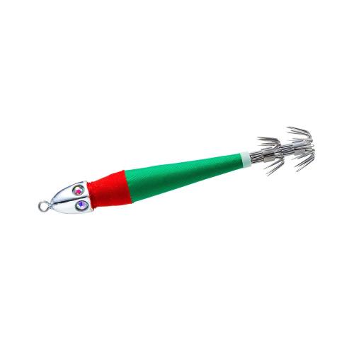 DUEL(ǥ奨) YO-ZURI(衼ť) å: åƻͥ 20(75g) FRM:06 եååɥ꡼