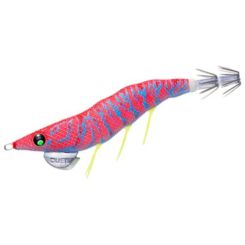 DUEL(ǥ奨) 륢  EZ-Q ȥޥ ȥ 3.0 BLBI :14.5g A1741-BLBI-֥롼...