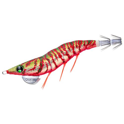 DUEL(ǥ奨) 륢  EZ-Q ȥޥ ȥ 3.0 LDM :14.5g A1741-LDM-...