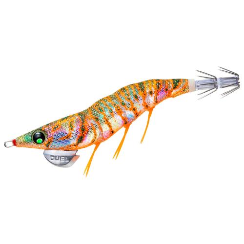 DUEL(ǥ奨) 륢  EZ-Q ȥޥ ȥ 3.0 LMOV :14.5g A1741-LMOV-ޡ...