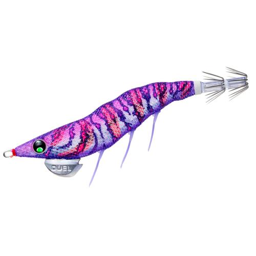 DUEL(ǥ奨) 륢  EZ-Q ȥޥ ȥ 3.0 KVRP :14.5g A1741-KVRP-...