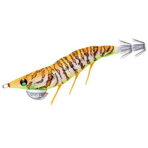 DUEL(ǥ奨) 륢  EZ-Q ȥޥ ȥ 3.0 LGOG :14.5g A1741-LGOG-...