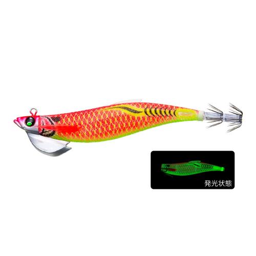 DUEL(ǥ奨) 륢  EZ-Q եץ饹 TR ȥ 3.5 30g A1745-LBI-ܥ ƥåץ