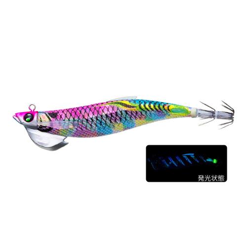DUEL(ǥ奨) 륢  EZ-Q եץ饹 TR ȥ 3.5 30g A1745-BLMP-֥롼ޡ֥ԥ ...