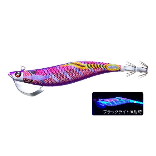 DUEL(ǥ奨) 륢  EZ-Q եץ饹 TR 3.0 30g A1742-KVRP-åɥѡץ ƥåץ...