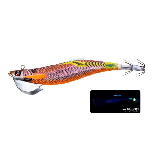 DUEL(ǥ奨) 륢  EZ-Q եץ饹 TR 3.0 30g A1742-BWBW-֥饦֥饦 ƥåץ